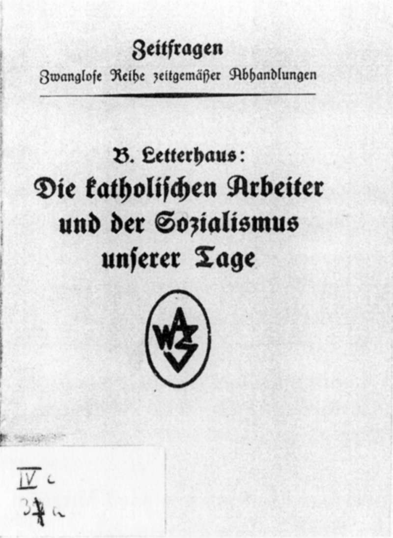 s20_Die katholischen Arbeiter und der Sozialismus.png