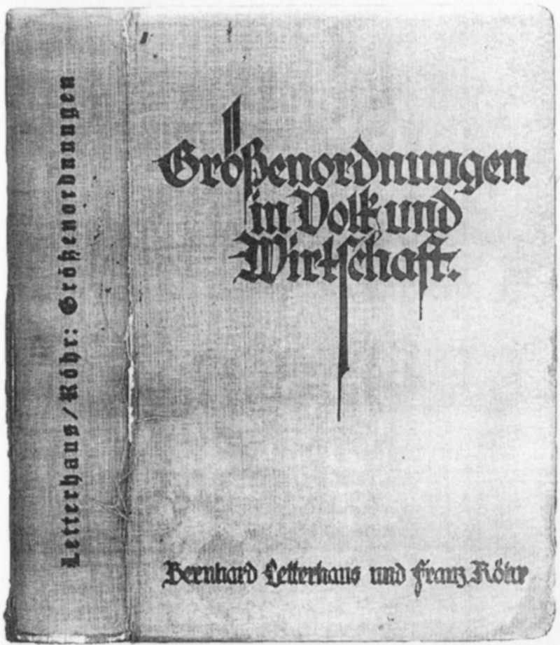 s19_Größenordnung in Volk und Wirtschaft.png