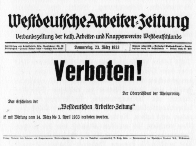 s21_Verbot der Westdeutschen Arbeiterzeitung.png