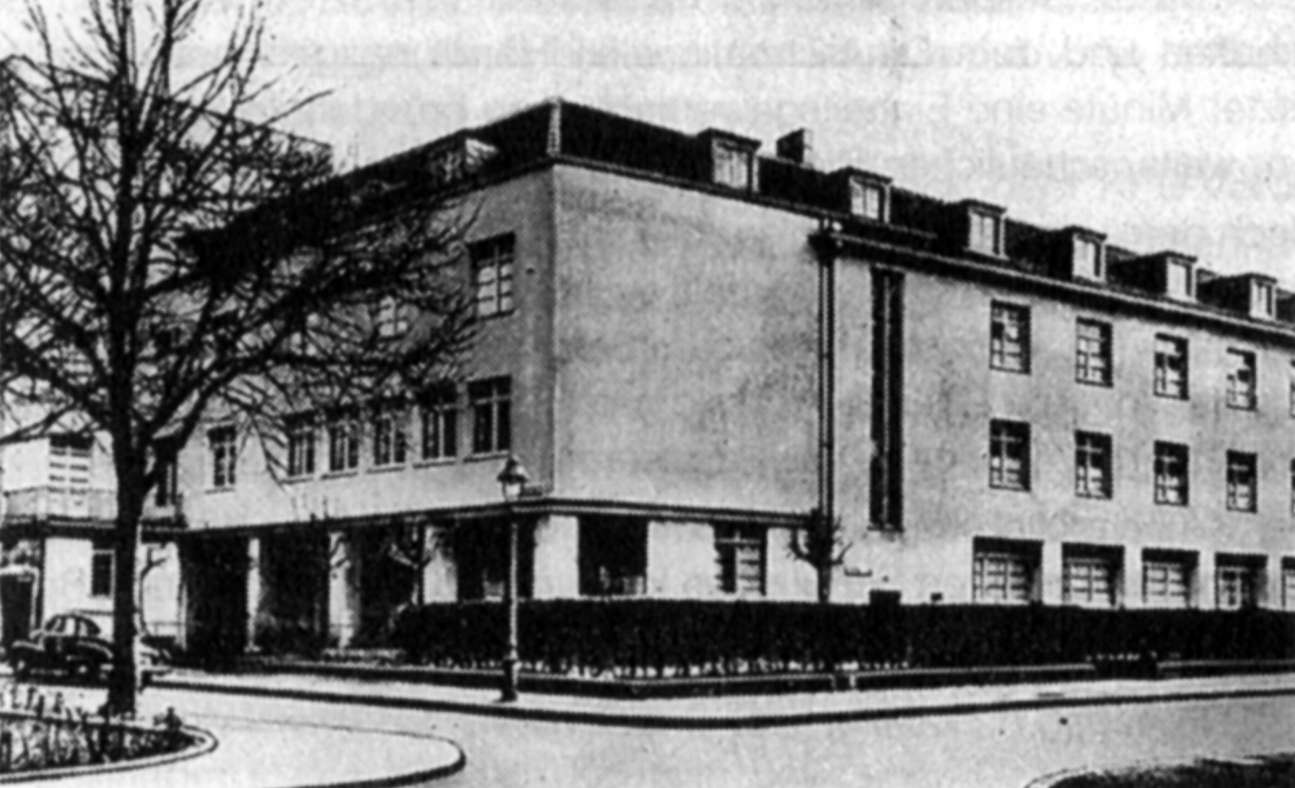 s19_KAB-Zentrale, Ketteler-Haus, Köln (s.19).png